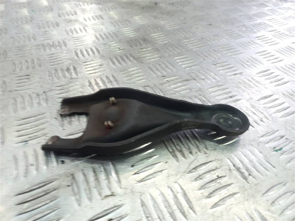 вилка сцепления Citroen Berlingo  211766, 860 рублей, Москва