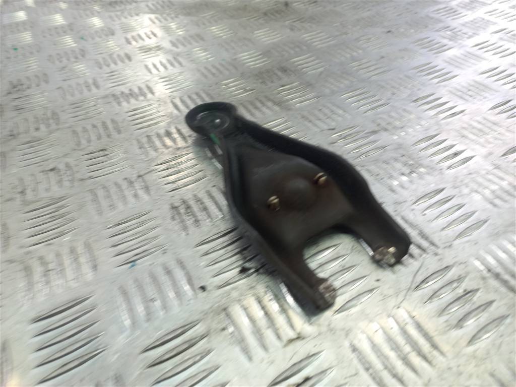 вилка сцепления Citroen Berlingo  211766, 860 рублей, Москва