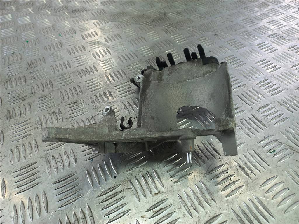 кронштейн топливного фильтра Citroen Berlingo  190268, 980 рублей, Москва