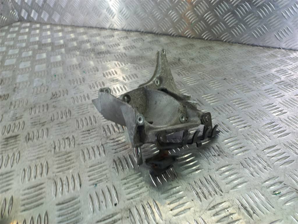 кронштейн топливного фильтра Citroen Berlingo  190268, 980 рублей, Москва