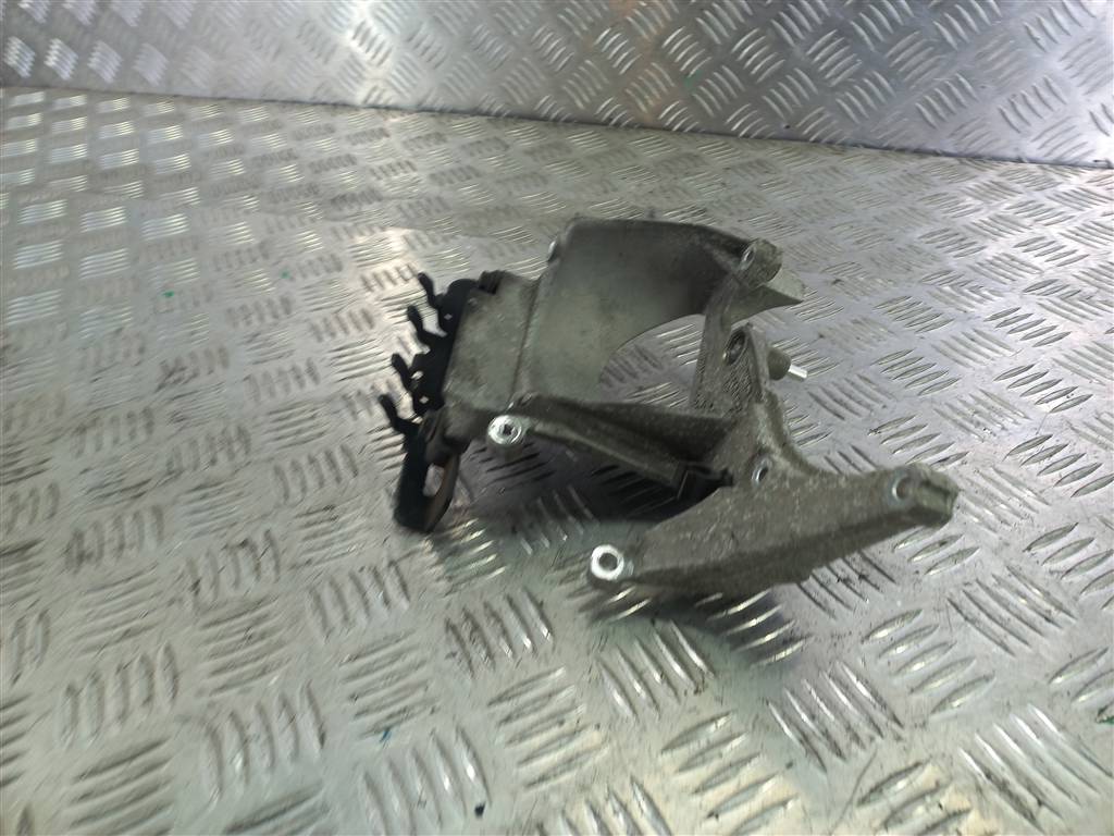 кронштейн топливного фильтра Citroen Berlingo  190268, 980 рублей, Москва