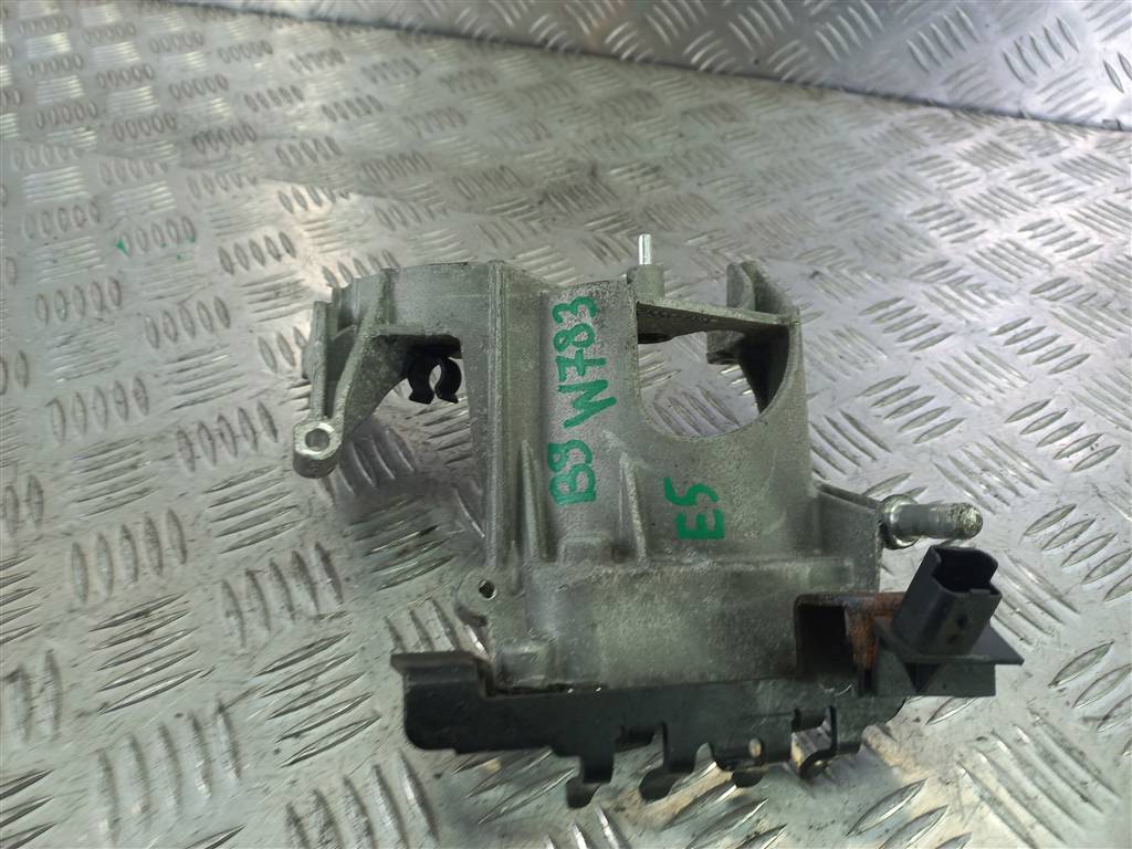 кронштейн топливного фильтра Citroen Berlingo  190268, 980 рублей, Москва