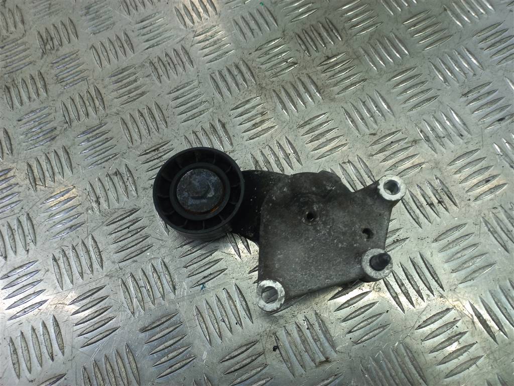 ролик натяжной Citroen Berlingo  5751H6, 2130 рублей, Москва