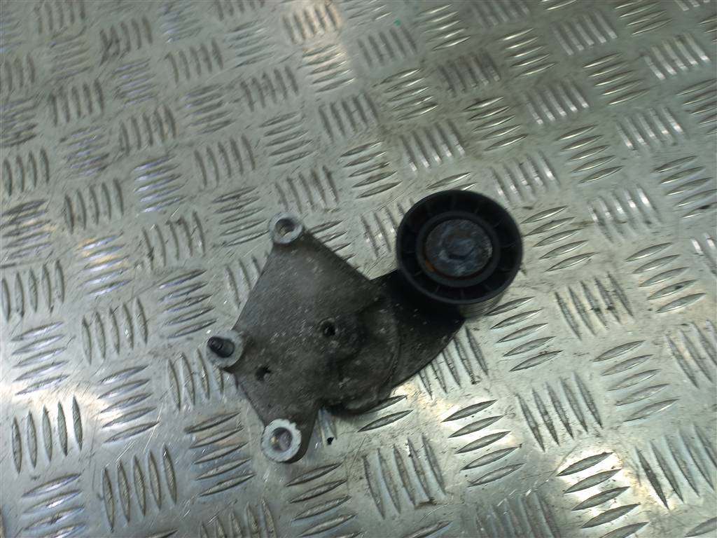 ролик натяжной Citroen Berlingo  5751H6, 2130 рублей, Москва