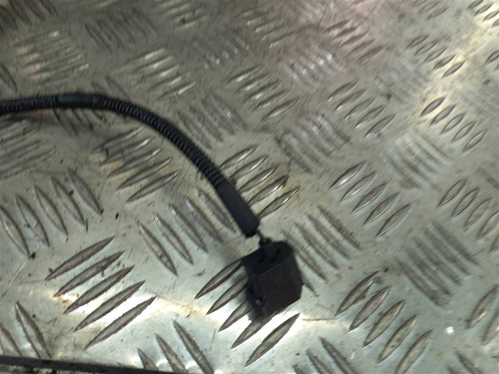 проводка (коса) FORD Transit  1699010, 9600 рублей, Москва