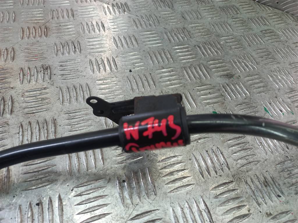 щуп маслянный FORD Transit  1477435, 1550 рублей, Москва