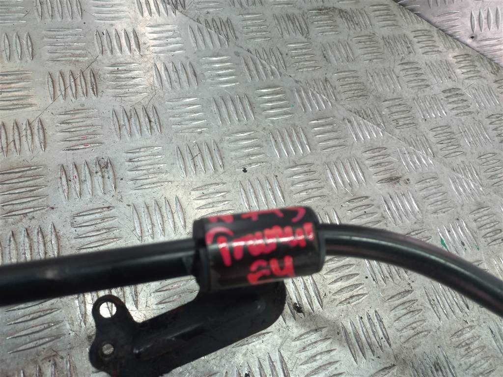 щуп маслянный FORD Transit  1477435, 1550 рублей, Москва