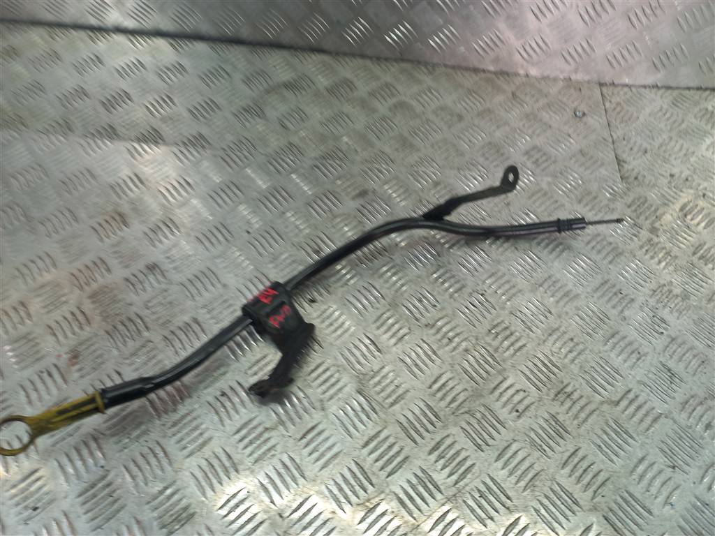 щуп маслянный FORD Transit  1477435, 1550 рублей, Москва