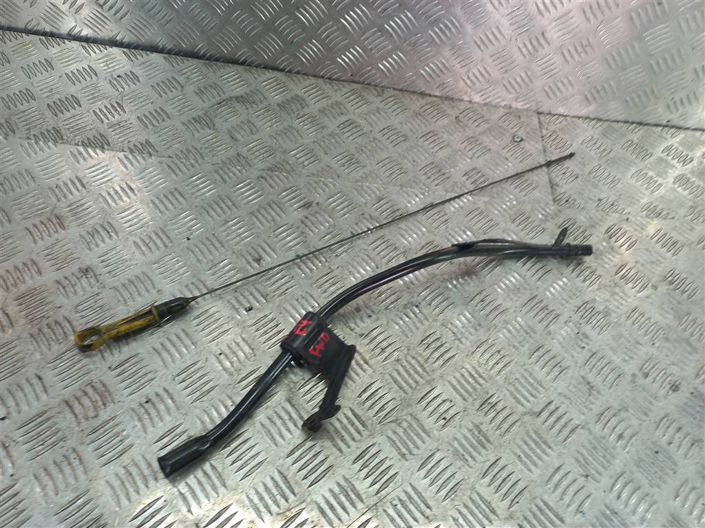 щуп маслянный FORD Transit  1477435, 1550 рублей, Москва