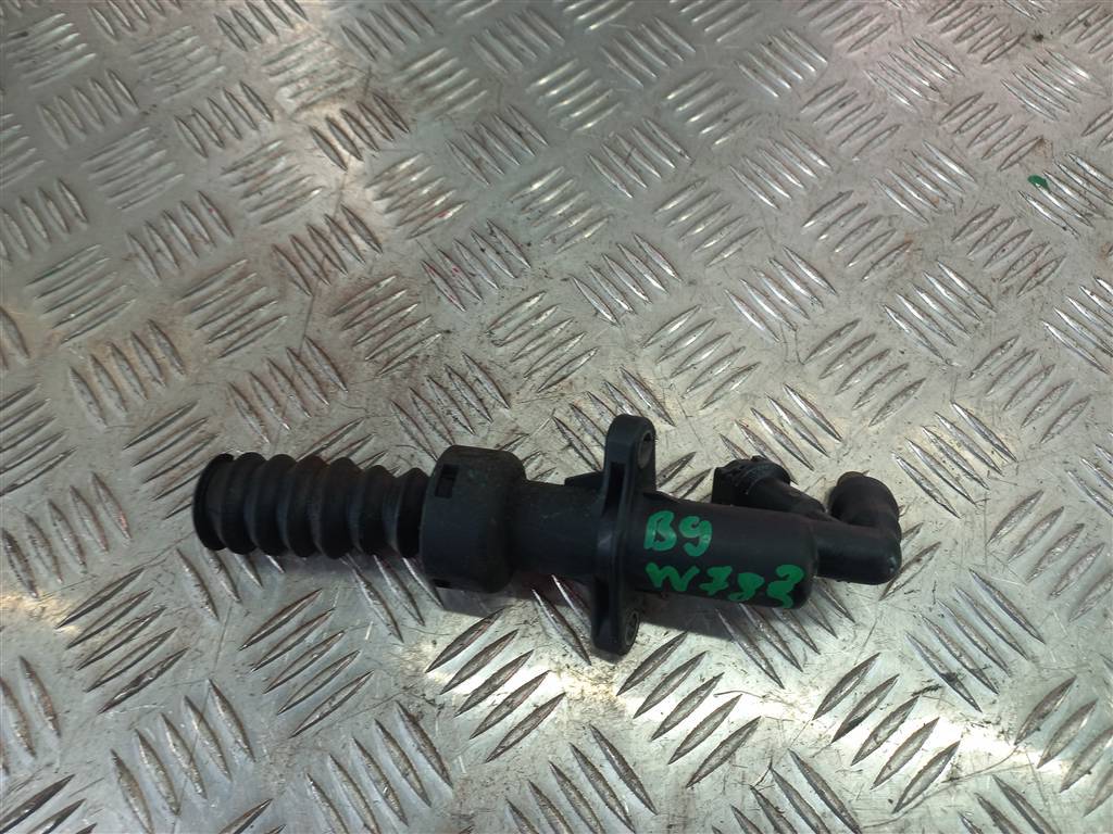 цилиндр сцепления Citroen Berlingo  218299, 2130 рублей, Москва