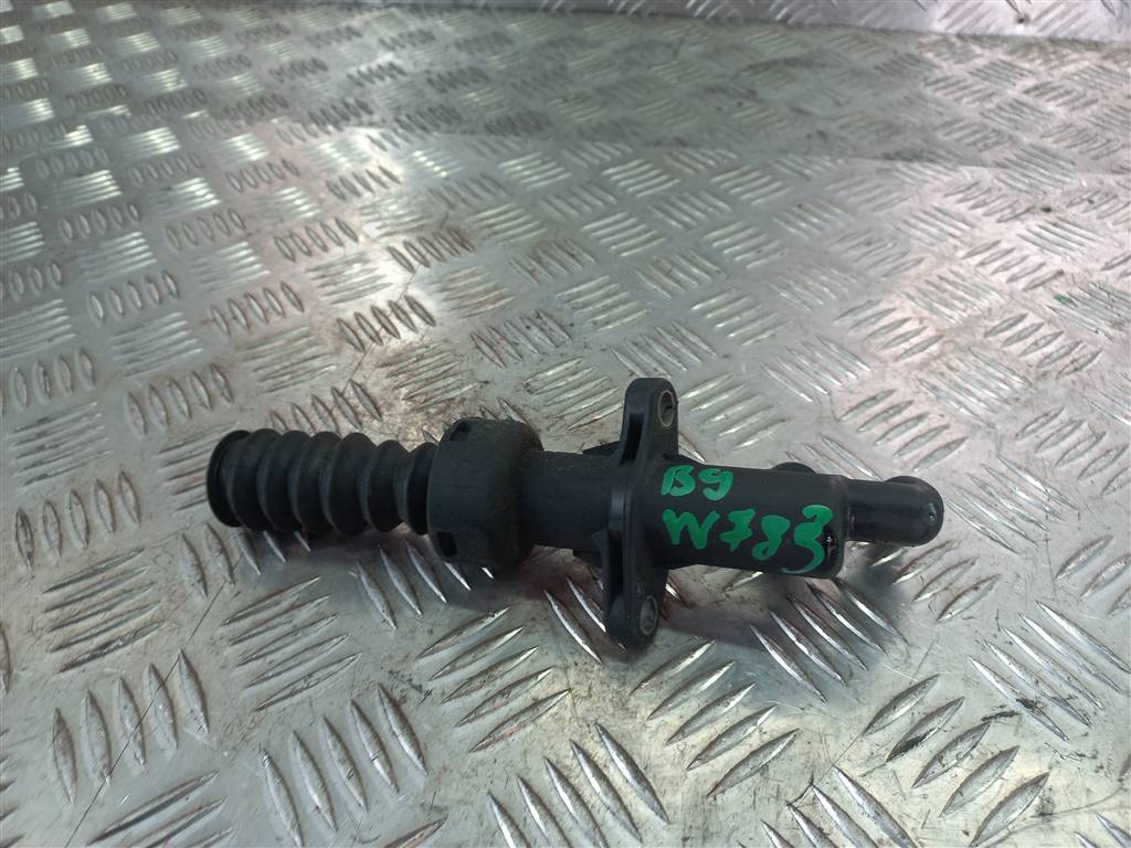 цилиндр сцепления Citroen Berlingo  218299, 2130 рублей, Москва