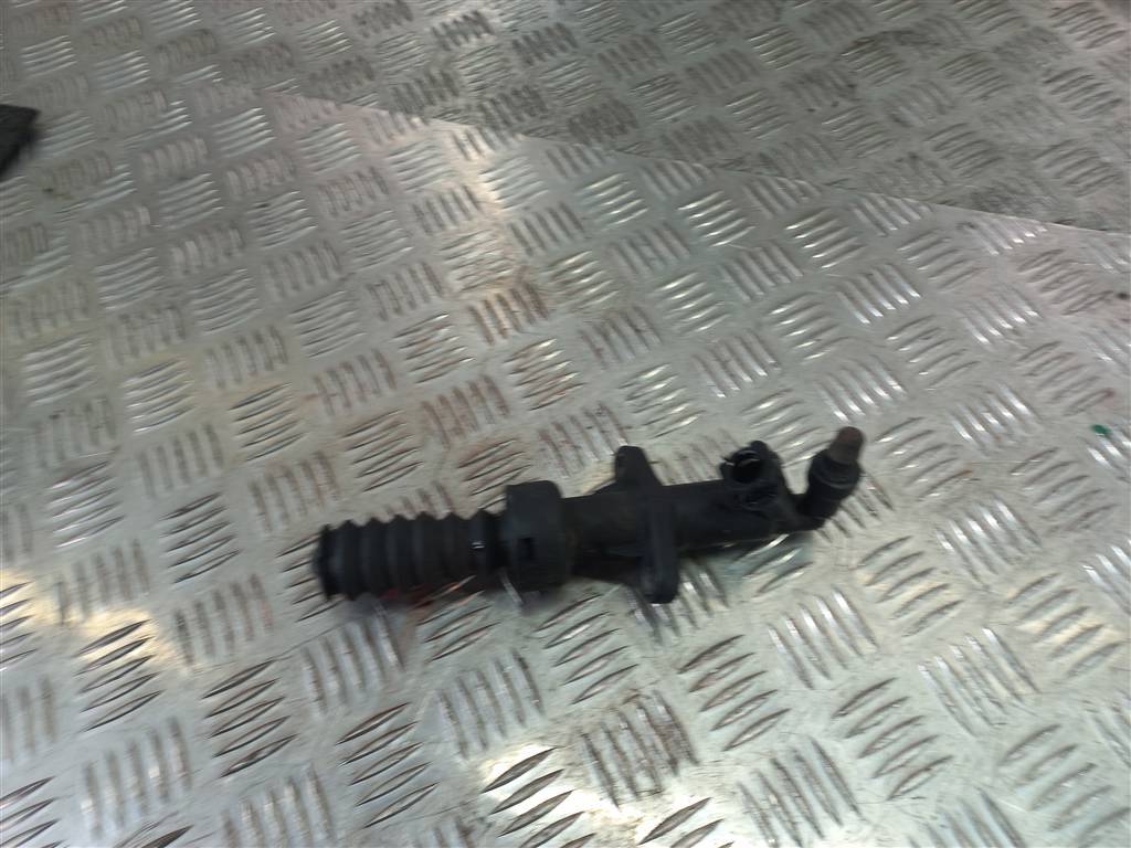 цилиндр сцепления Citroen Berlingo  218299, 2130 рублей, Москва