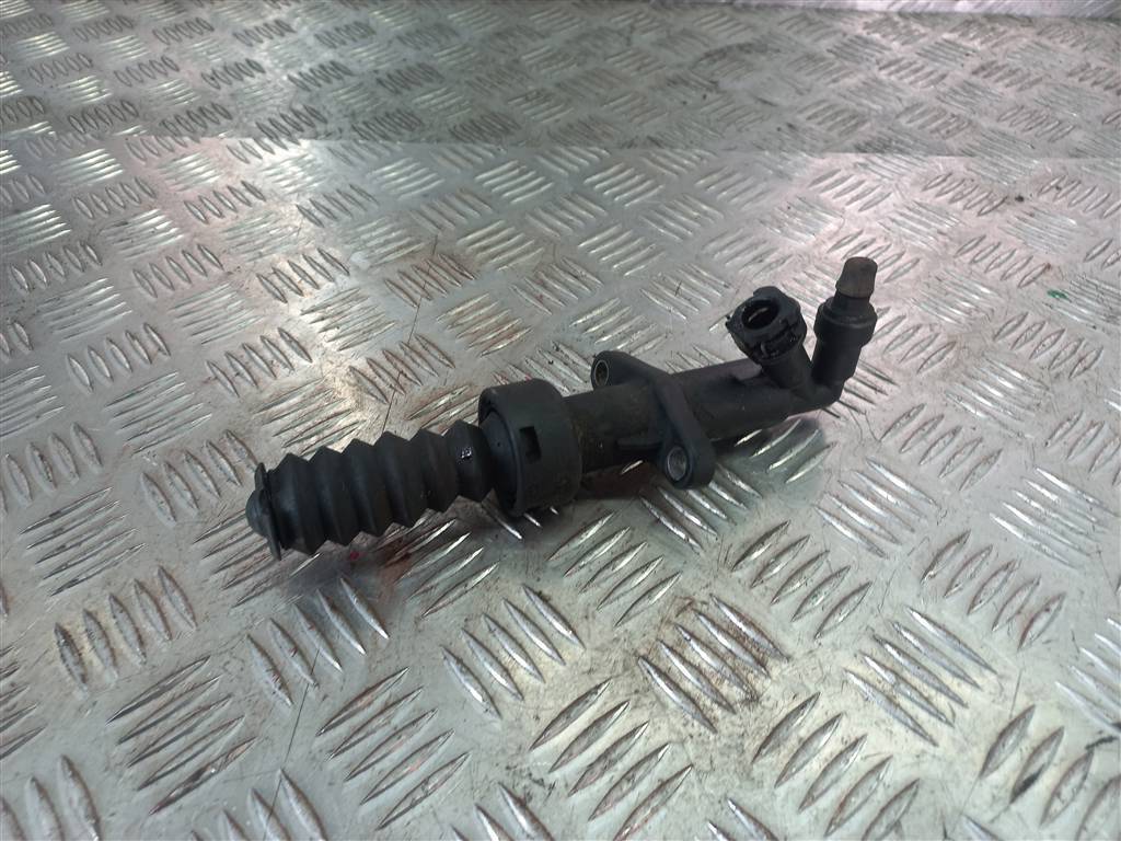 цилиндр сцепления Citroen Berlingo  218299, 2130 рублей, Москва