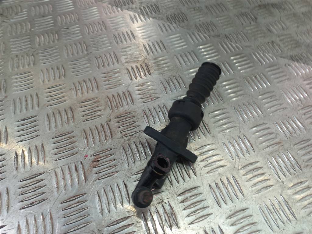 цилиндр сцепления Citroen Berlingo  218299, 2130 рублей, Москва