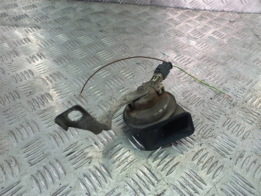 сигнал звуковой Citroen Berlingo, 1550 рублей, Москва