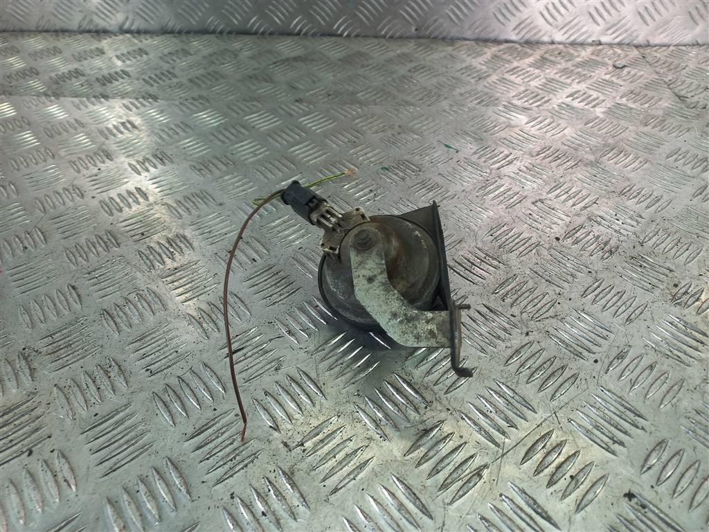 сигнал звуковой Citroen Berlingo, 1550 рублей, Москва