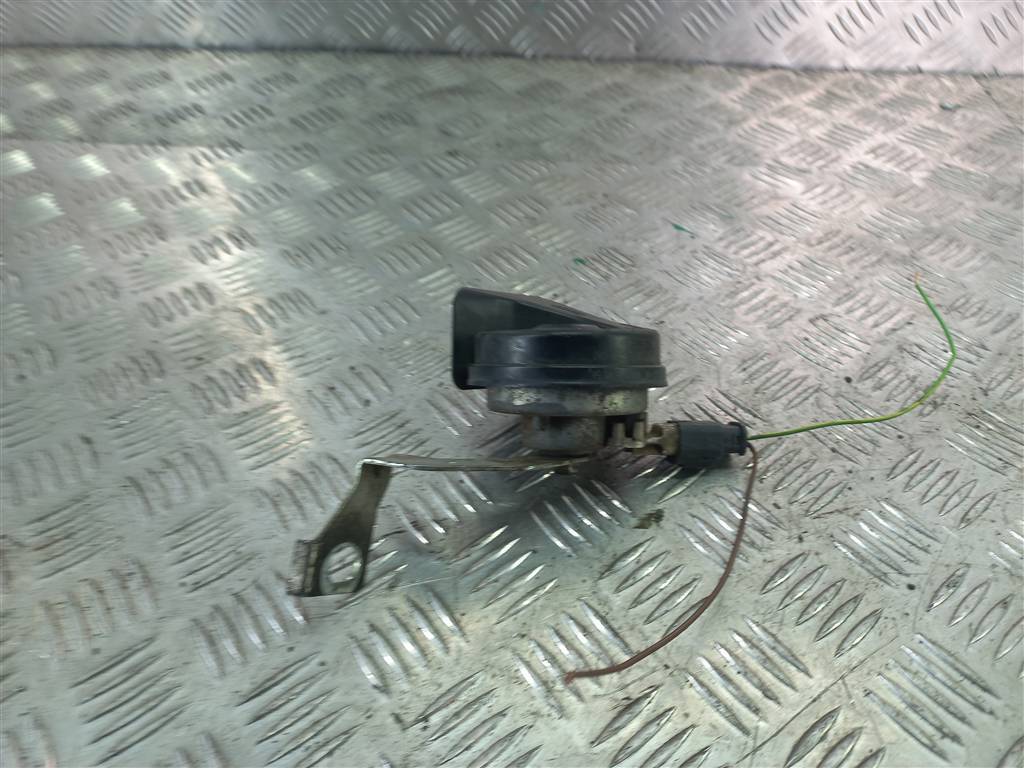 сигнал звуковой Citroen Berlingo, 1550 рублей, Москва