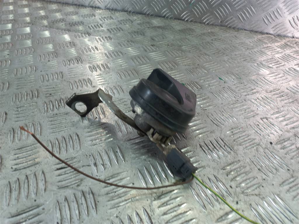 сигнал звуковой Citroen Berlingo, 1550 рублей, Москва