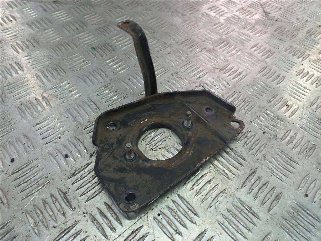 кронштейн двигателя (двс) Citroen Berlingo  1813K0, 980 рублей, Москва