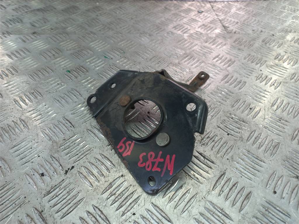 кронштейн двигателя (двс) Citroen Berlingo  1813K0, 980 рублей, Москва