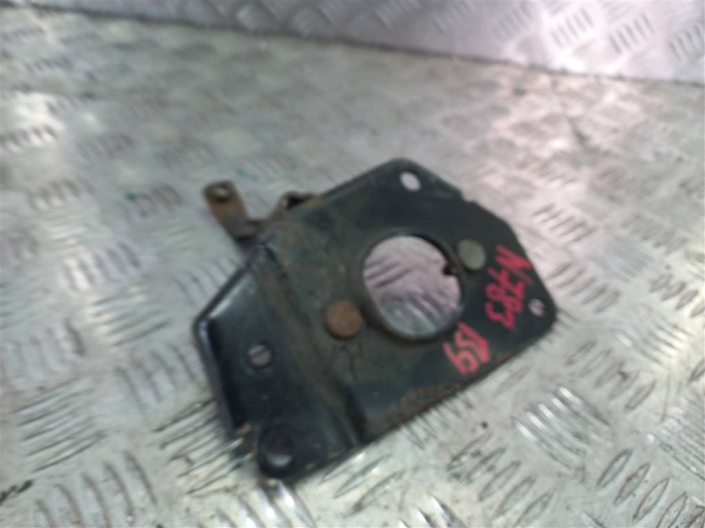 кронштейн двигателя (двс) Citroen Berlingo  1813K0, 980 рублей, Москва