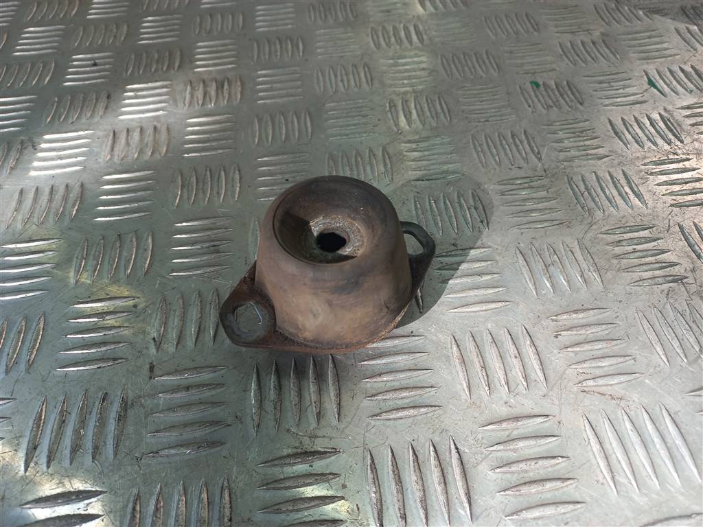 подушка двигателя (опора двс) Citroen Berlingo  184451, 980 рублей, Москва