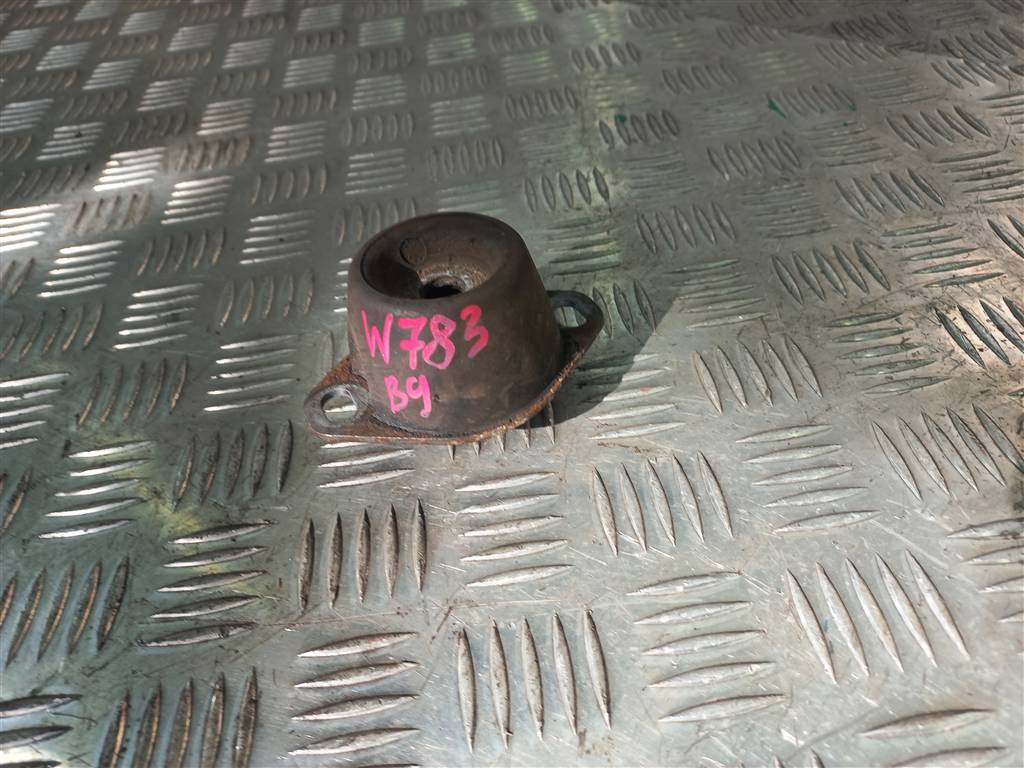 подушка двигателя (опора двс) Citroen Berlingo  184451, 980 рублей, Москва