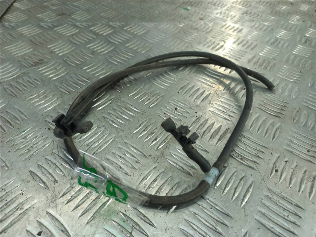 форсунка омывателя Citroen Berlingo  6438A0, 630 рублей, Москва