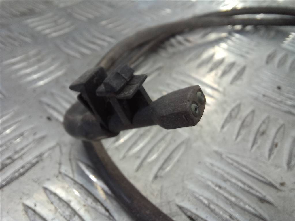 форсунка омывателя Citroen Berlingo  6438A0, 630 рублей, Москва