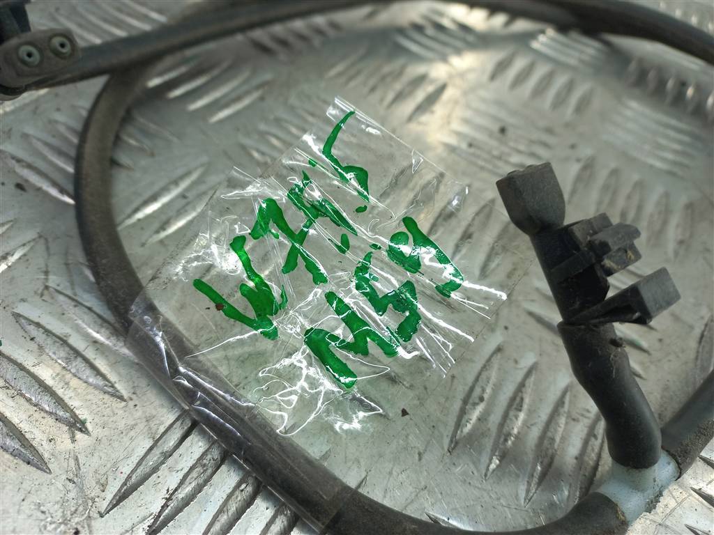 форсунка омывателя Citroen Berlingo  6438A0, 630 рублей, Москва