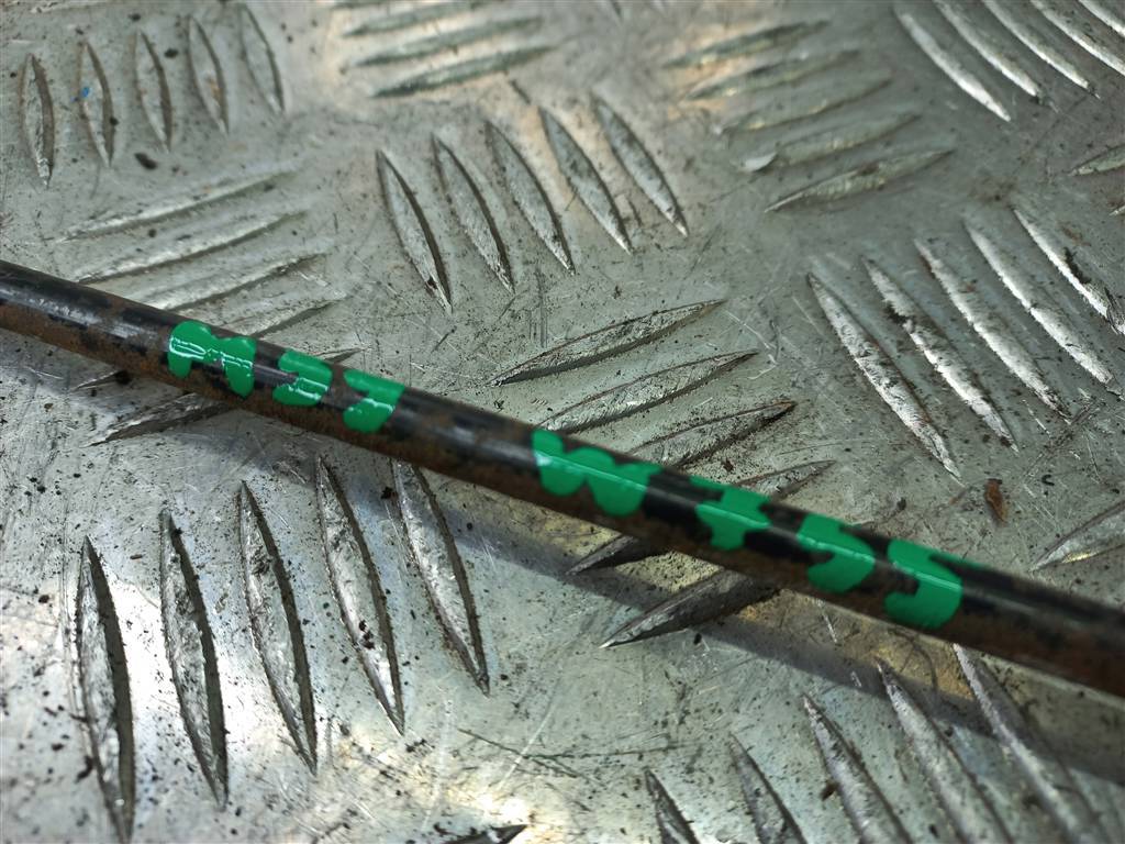 опора капота Citroen Berlingo  792729, 980 рублей, Москва