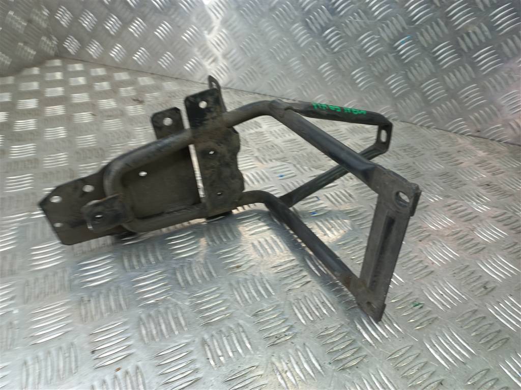 кронштейн блока предохранителей Iveco Daily  69500168, 3279 рублей, Москва