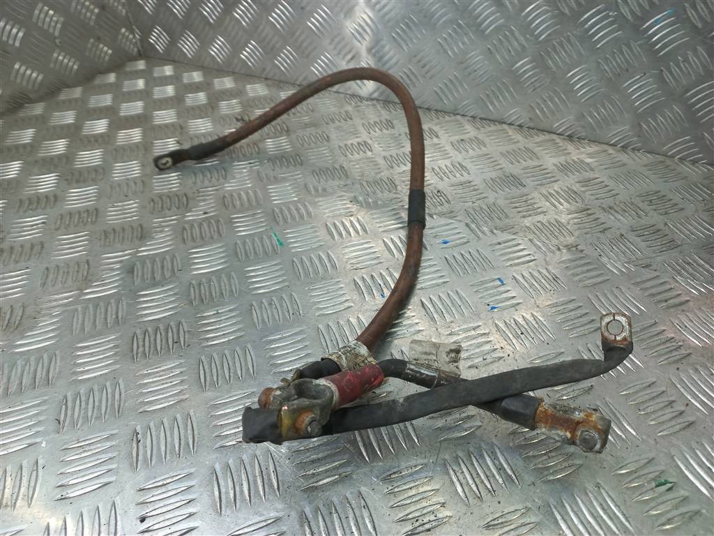 клемма Iveco Daily  6950077, 2700 рублей, Москва