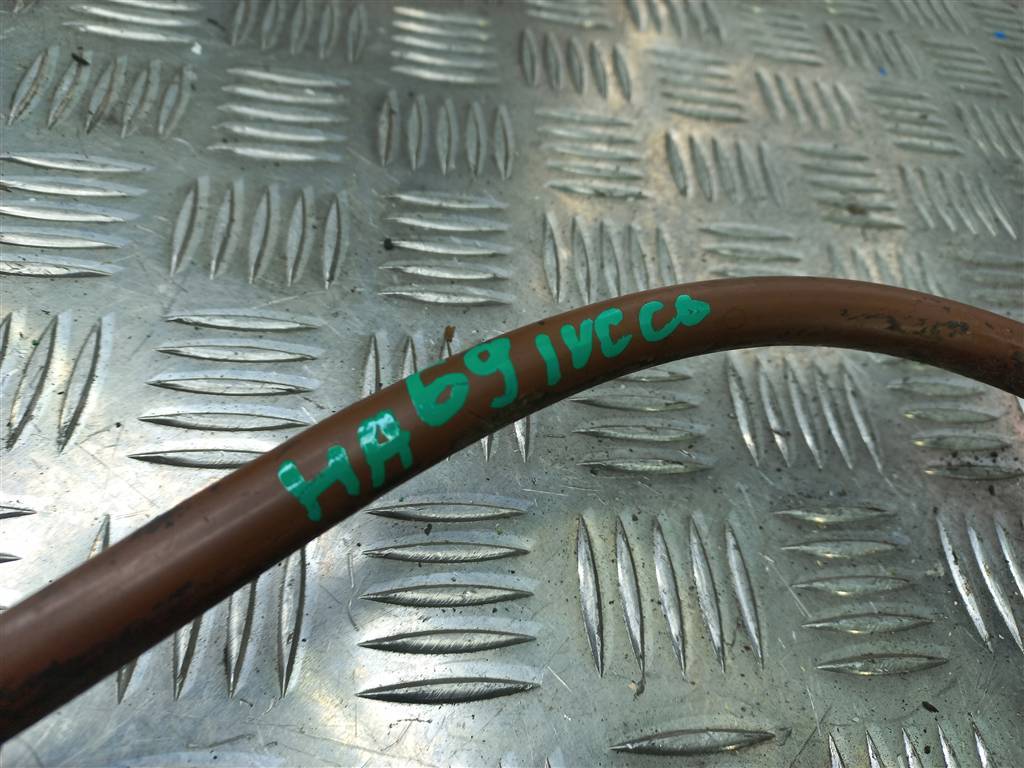 клемма Iveco Daily  6950077, 2700 рублей, Москва