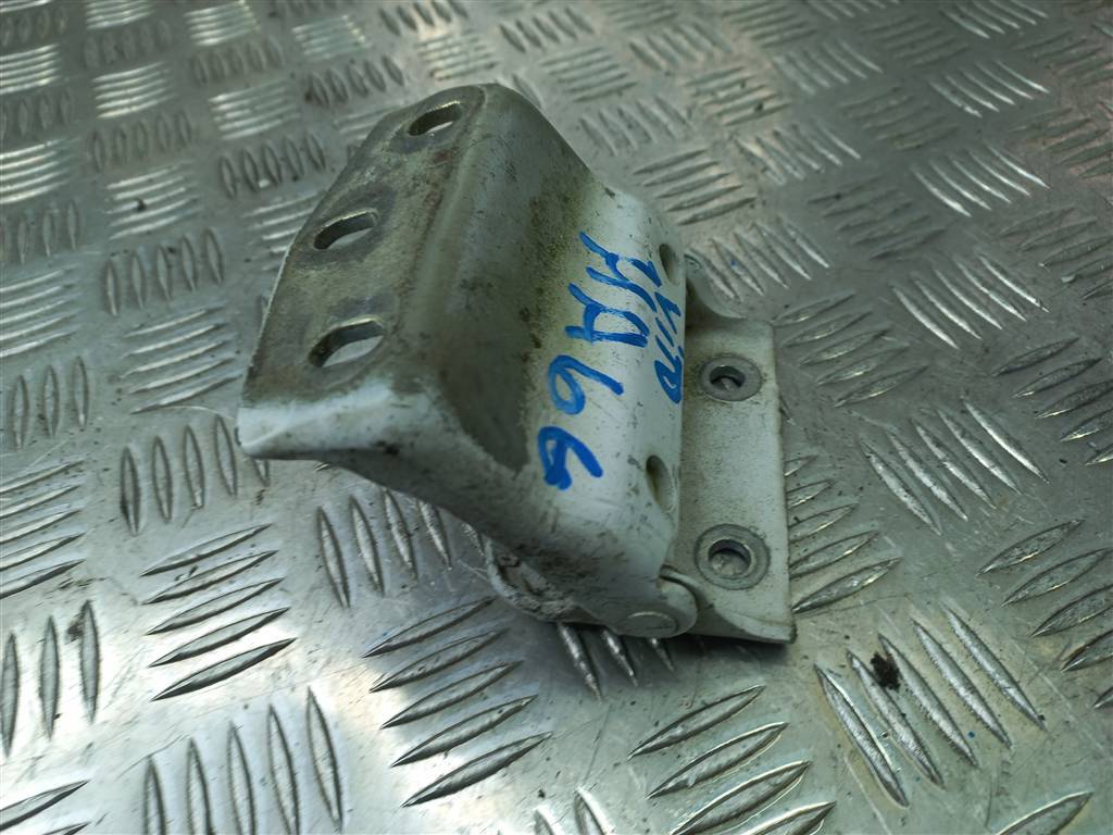 петля крышки багажника MERCEDES-BENZ Vito  A6397400037, 980 рублей, Москва