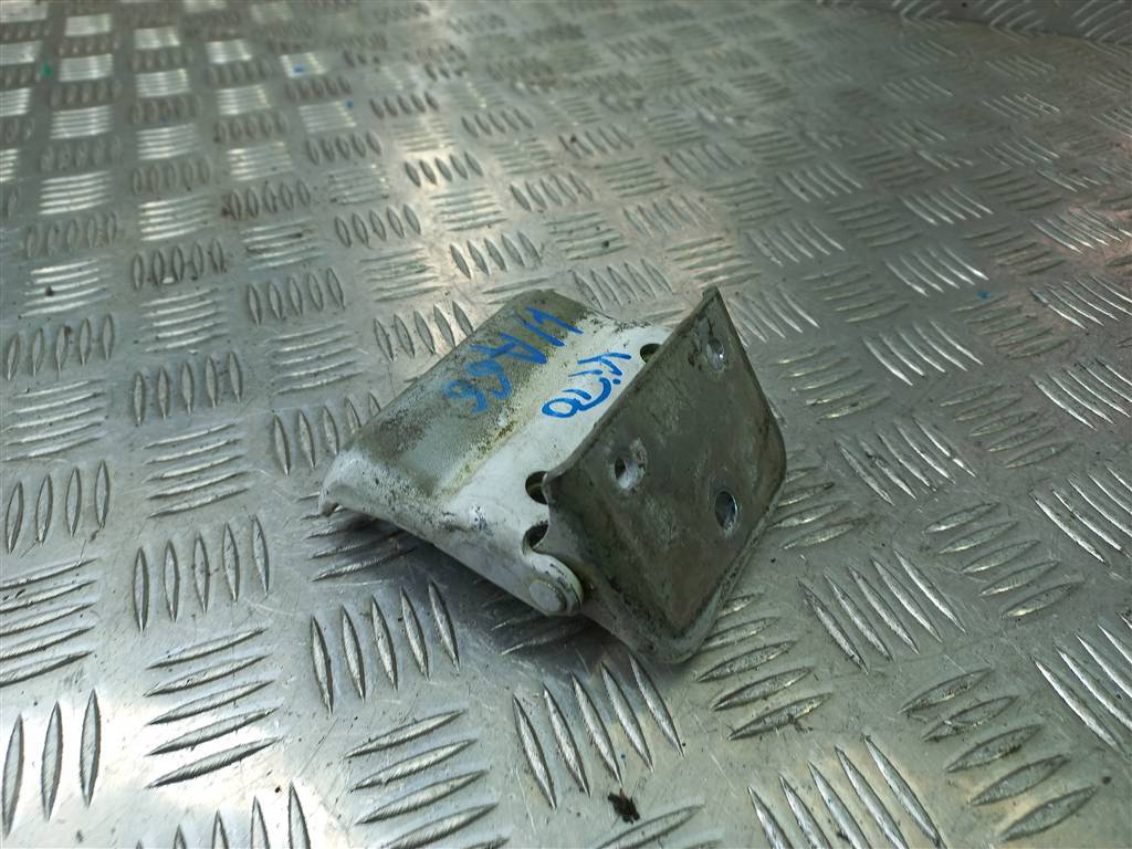 петля крышки багажника MERCEDES-BENZ Vito  A6397400037, 980 рублей, Москва