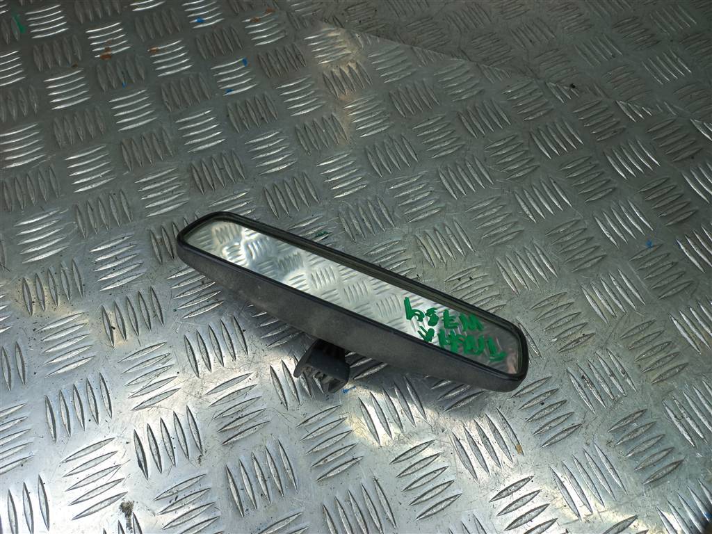 зеркало заднего вида Renault Trafic, 2700 рублей, Москва