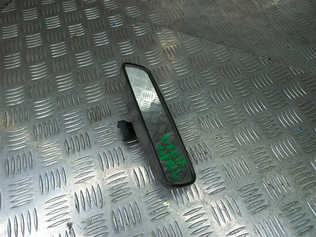 зеркало заднего вида Renault Trafic, 2700 рублей, Москва