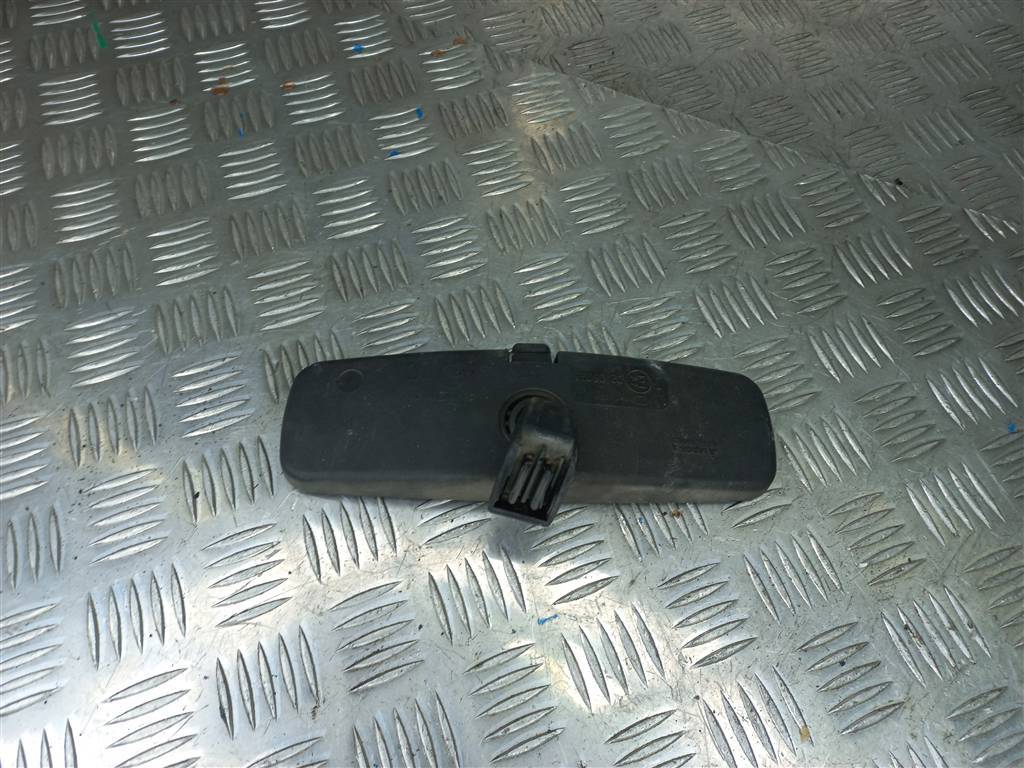 зеркало заднего вида Renault Trafic, 2700 рублей, Москва