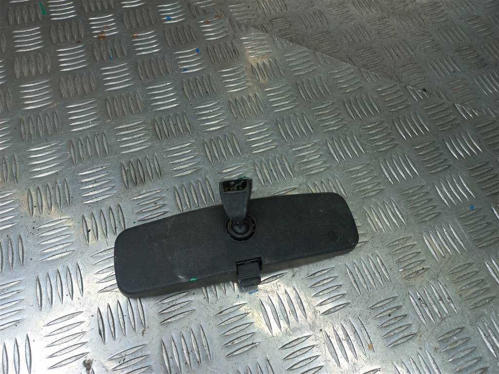 зеркало заднего вида Renault Trafic, 2700 рублей, Москва