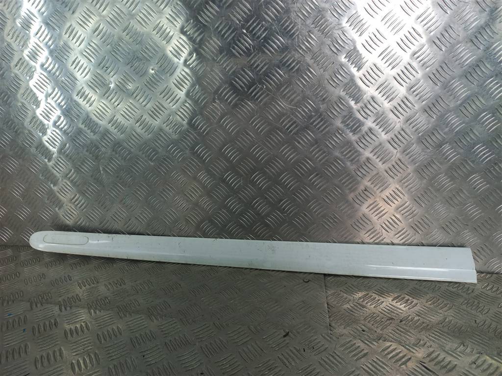 накладка двери MERCEDES-BENZ Vito  A6396900562, 1550 рублей, Москва