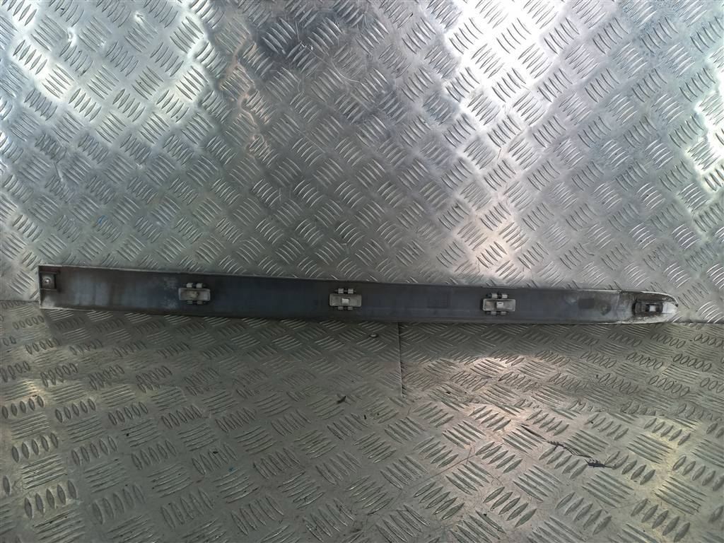 накладка двери MERCEDES-BENZ Vito  A6396900562, 1550 рублей, Москва