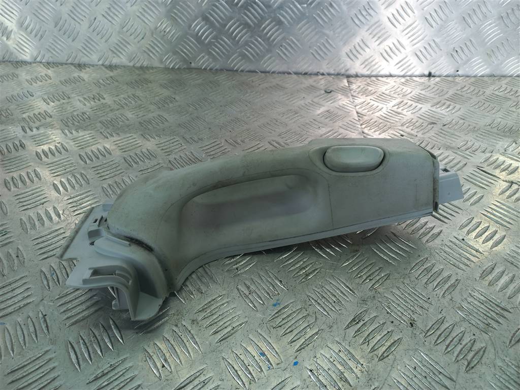 ручка двери внутренняя MERCEDES-BENZ Vito  A6397601261, 1550 рублей, Москва