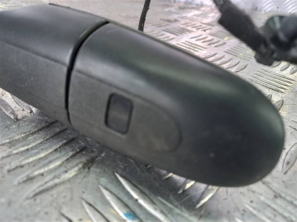 ручка двери внешняя MERCEDES-BENZ Vito  A0007604259, 5000 рублей, Москва