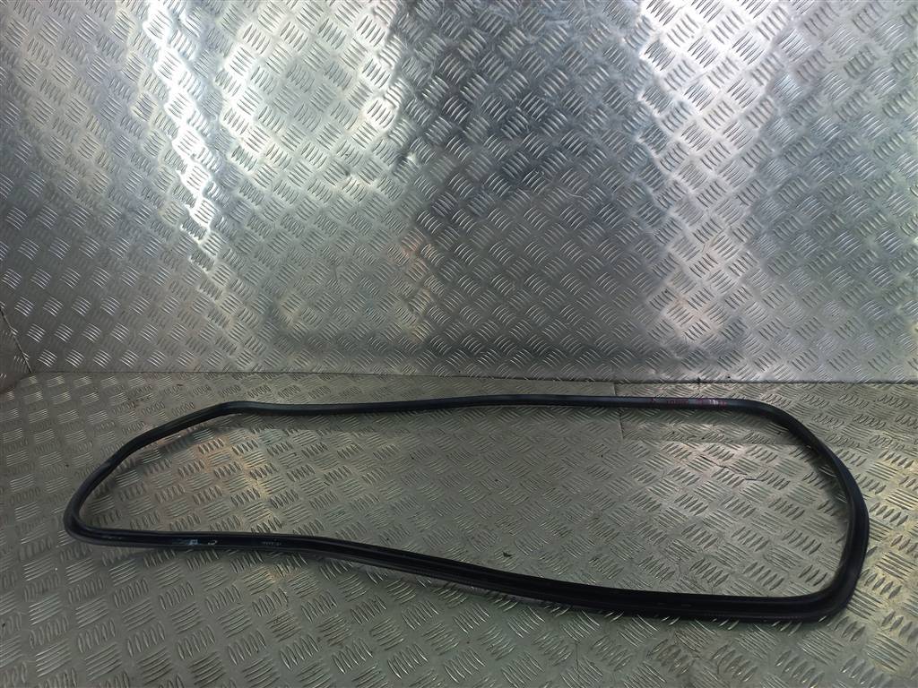уплотнитель стекла MERCEDES-BENZ Vito  A6396712520, 2700 рублей, Москва