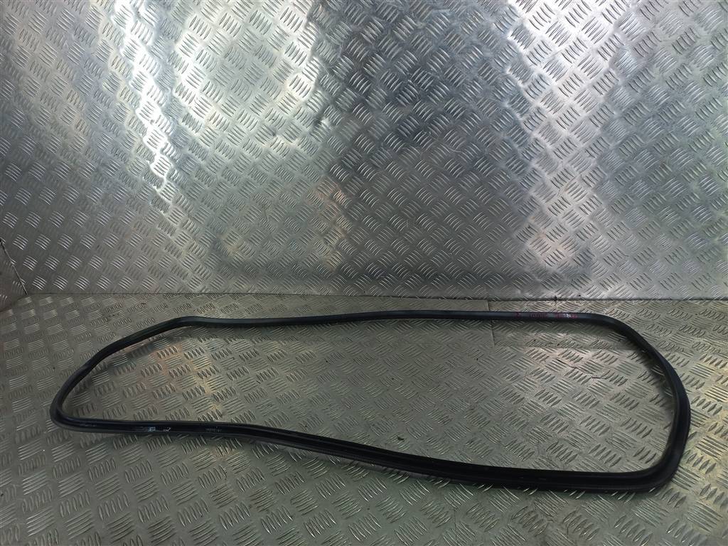 уплотнитель стекла MERCEDES-BENZ Vito  A6396712520, 2700 рублей, Москва