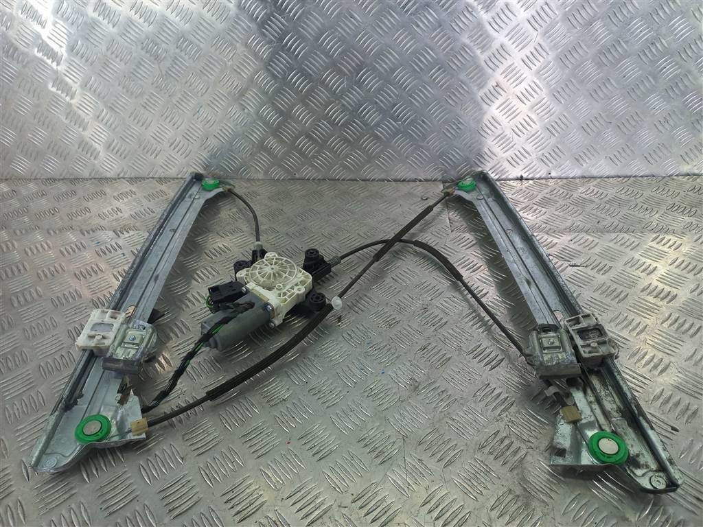 стеклоподъемник MERCEDES-BENZ Vito  A6397200146, 6730 рублей, Москва