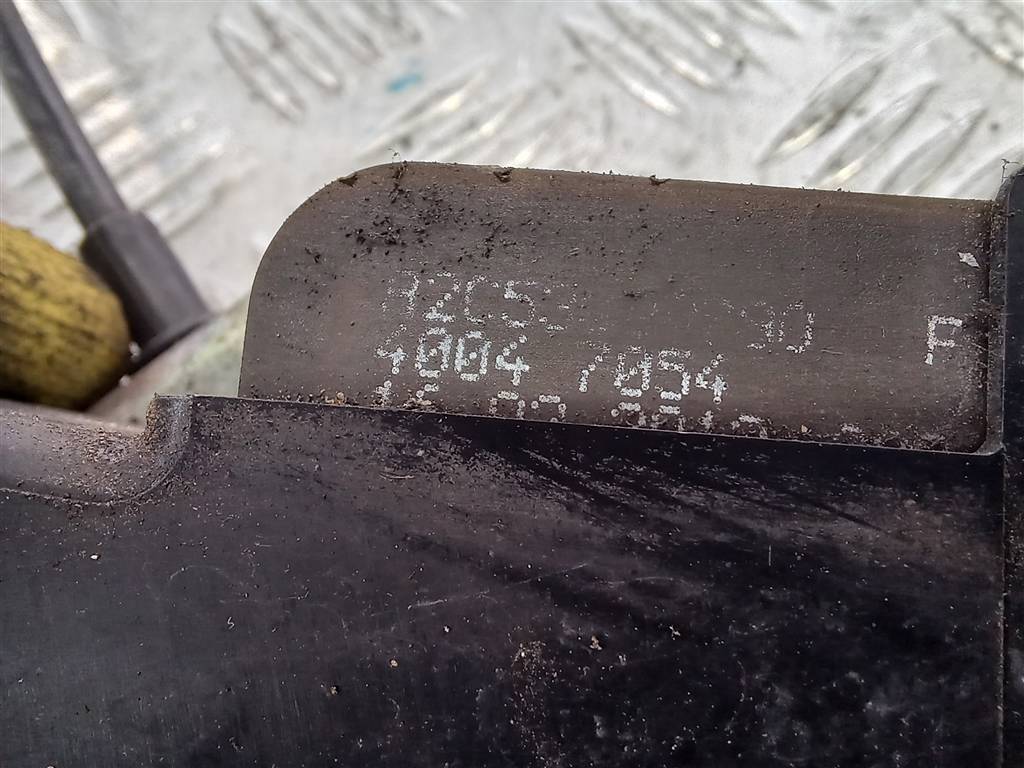 замок двери MERCEDES-BENZ Vito  A6397202335, 3850 рублей, Москва