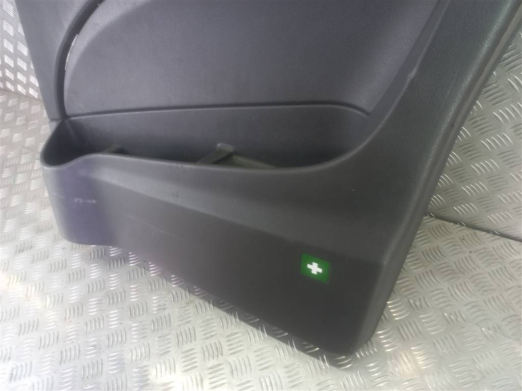 обшивка двери MERCEDES-BENZ Vito  A6397270171, 3850 рублей, Москва