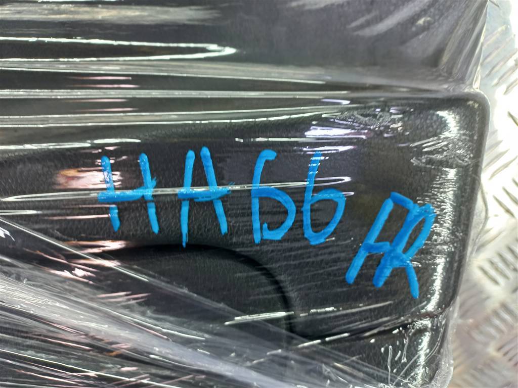 обшивка двери MERCEDES-BENZ Vito  A6397270171, 3850 рублей, Москва